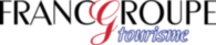 France Groupe Tourisme