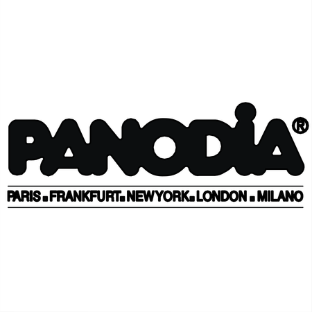 Panodia