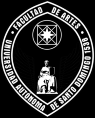Facultad de Artes UASD