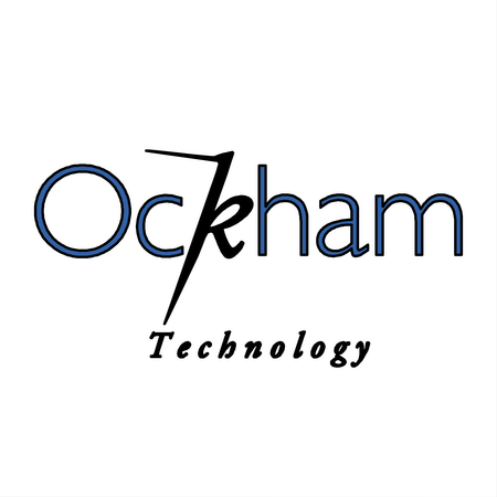 Ockham Technology