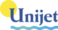 Unijet