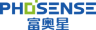 PHOSENSE