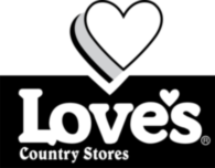 Love's