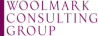 Woolmark Consulting Group