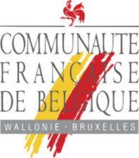 Communaute Francaise De Belgique