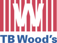 TB Wood s