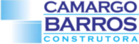 Camargo Barros Contrutora