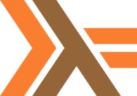 Haskell