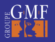 GMF Groupe