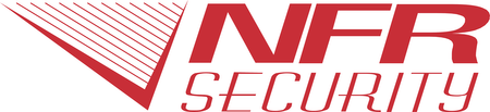 Nfr Security