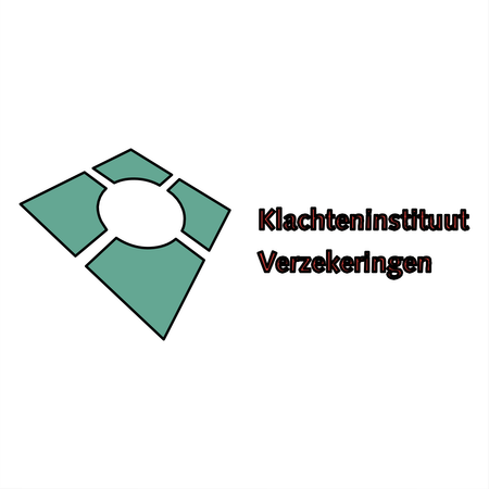 Klachteninstituut Verzekeringen