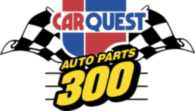 Carquest 300