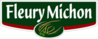 Fleury Michon