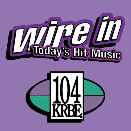 104 Krbe