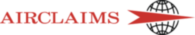 Airclaims 53130