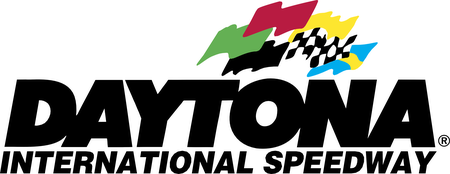 Daytona International Speedway