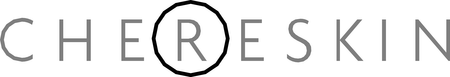 Chereskin