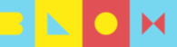 BLOX