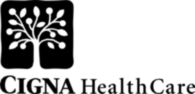 CIGNA 2