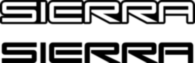 Sierra