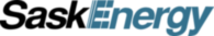 SaskEnergy