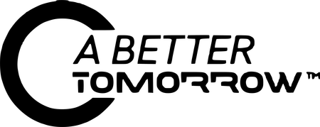 A Better Tomorrow