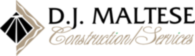D J Maltese