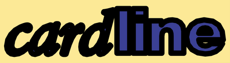 Cardline