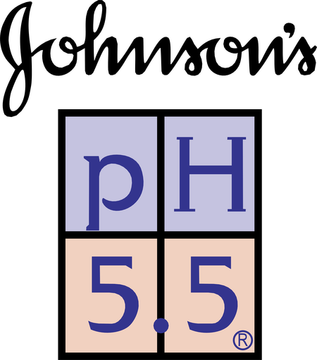 Johnson's Ph5.5