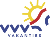 VVV Vakanties