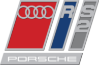 Audi Porsche