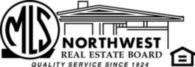 Northwest Real Estate Board