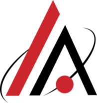 International Academie of design and technologie