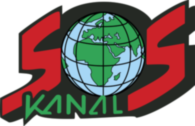 SOS Kanal
