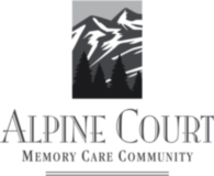 Alpine Court 81022