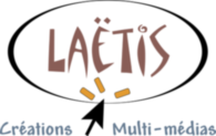 Laetis