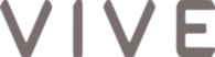 vive