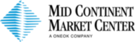 Mid Continent Market Center