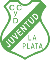 Club Cultural y Deportivo Juventud de La Plata