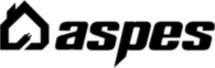 Aspes