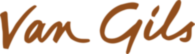 Van Gils