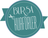 Bursa Kuaförler