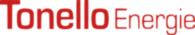 tonello