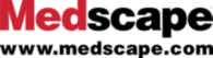 Medscape