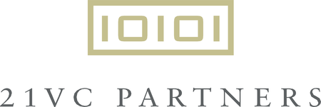 21vc Partners
