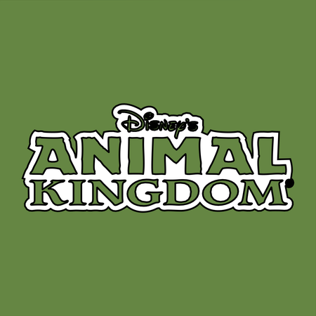 Animal Kingdom
