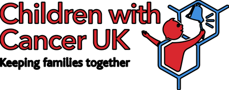 Children With Cancer Uk