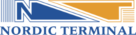 Nordic Terminal