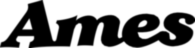 AMES