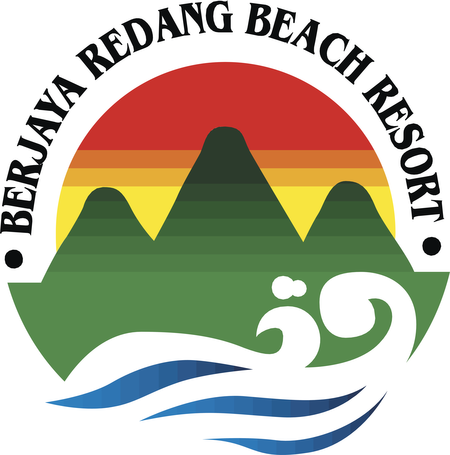 Berjaya Redang Beach Resort